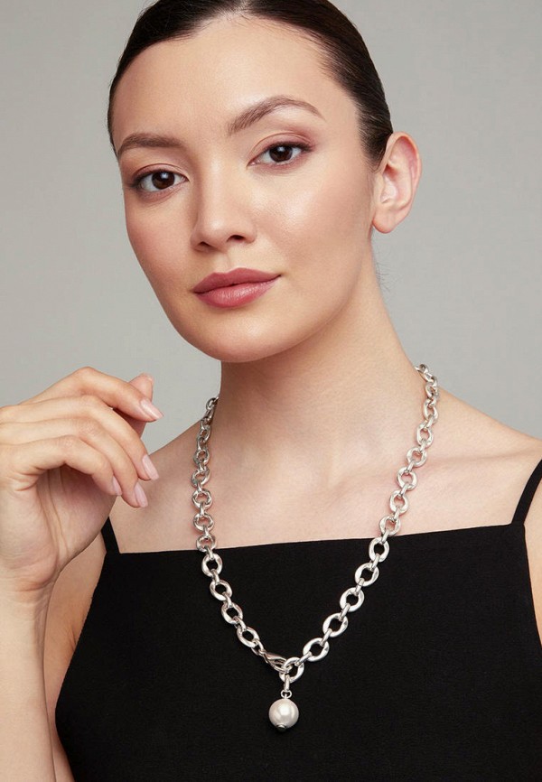 Unode50 Колье - Joy of living - фото 4