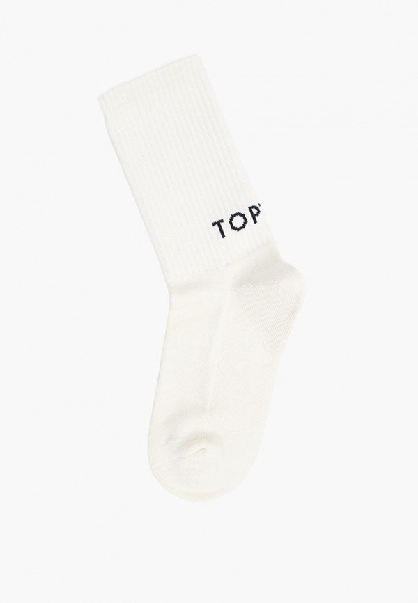 Top Top Носки - фото 4
