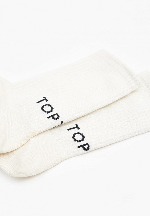 Top Top Носки - фото 5