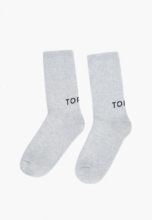 Top Top Носки - фото 4