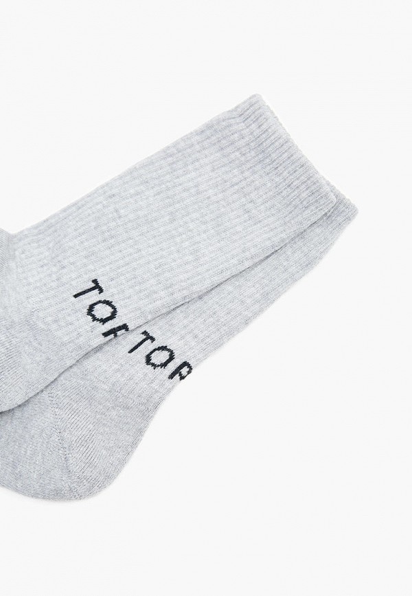 Top Top Носки - фото 5