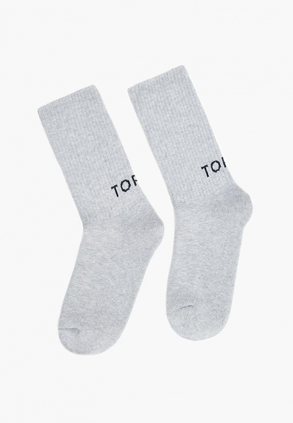 Top Top Носки - фото 3