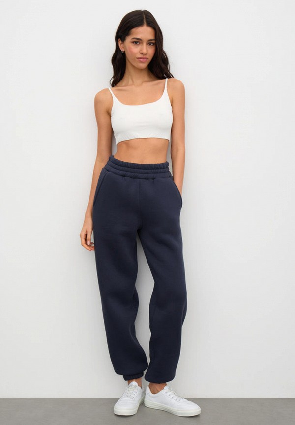 Darsi.studio Брюки спортивные - фото 2