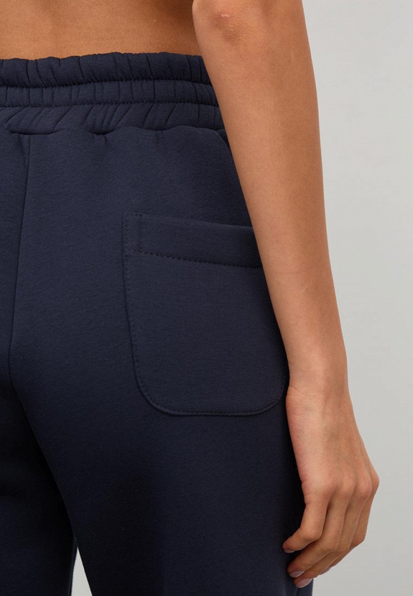 Darsi.studio Брюки спортивные - фото 6