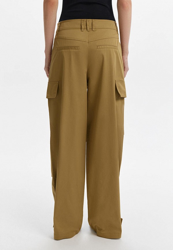 Love Republic Брюки - фото 3