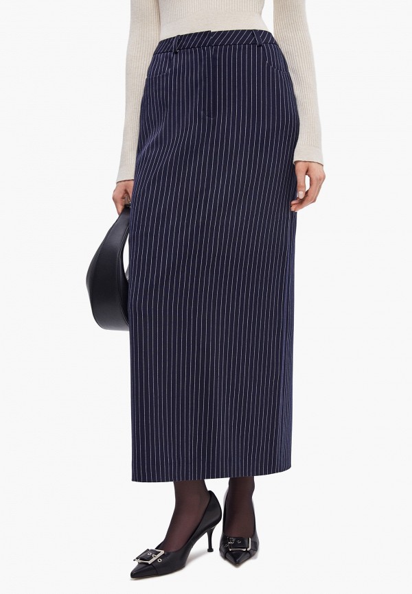 Top Top Юбка - фото 1