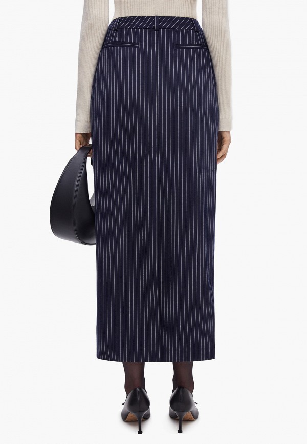 Top Top Юбка - фото 3