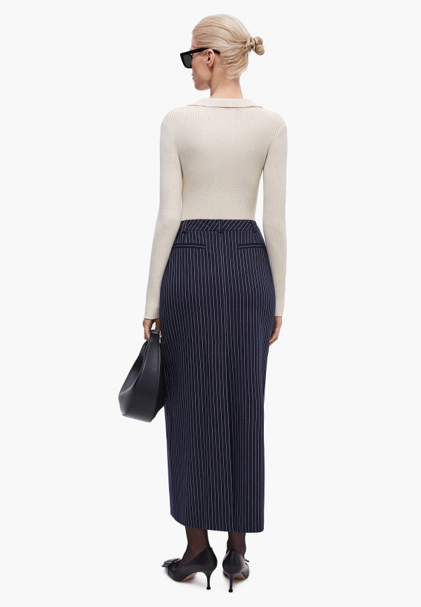 Top Top Юбка - фото 4