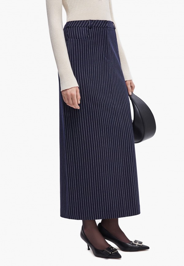 Top Top Юбка - фото 5