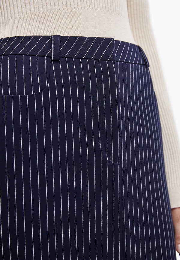 Top Top Юбка - фото 6