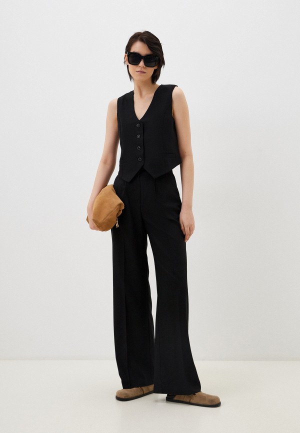 Kostochka Костюм - фото 1