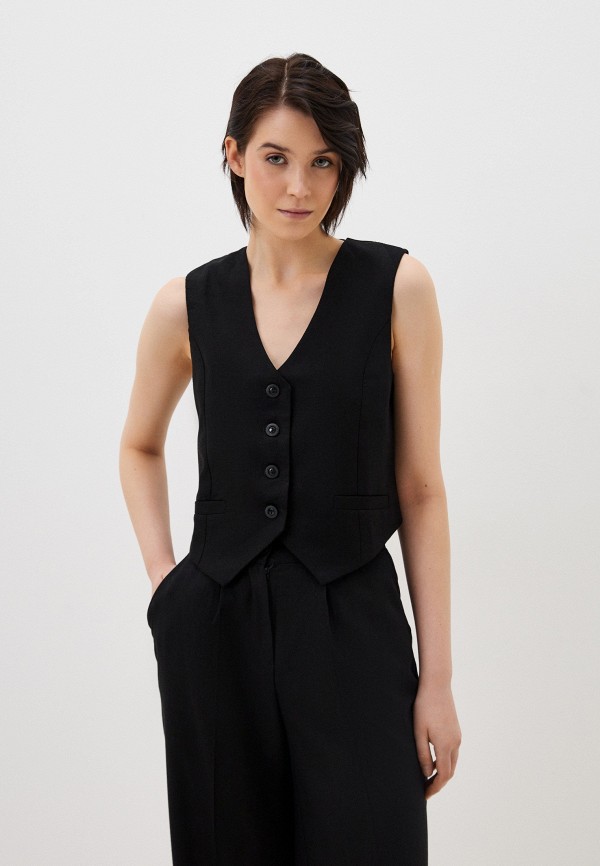 Kostochka Костюм - фото 2