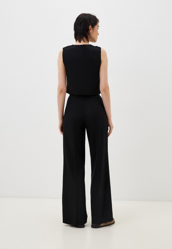 Kostochka Костюм - фото 3