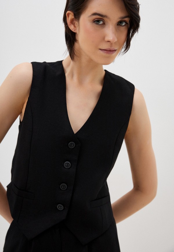 Kostochka Костюм - фото 4