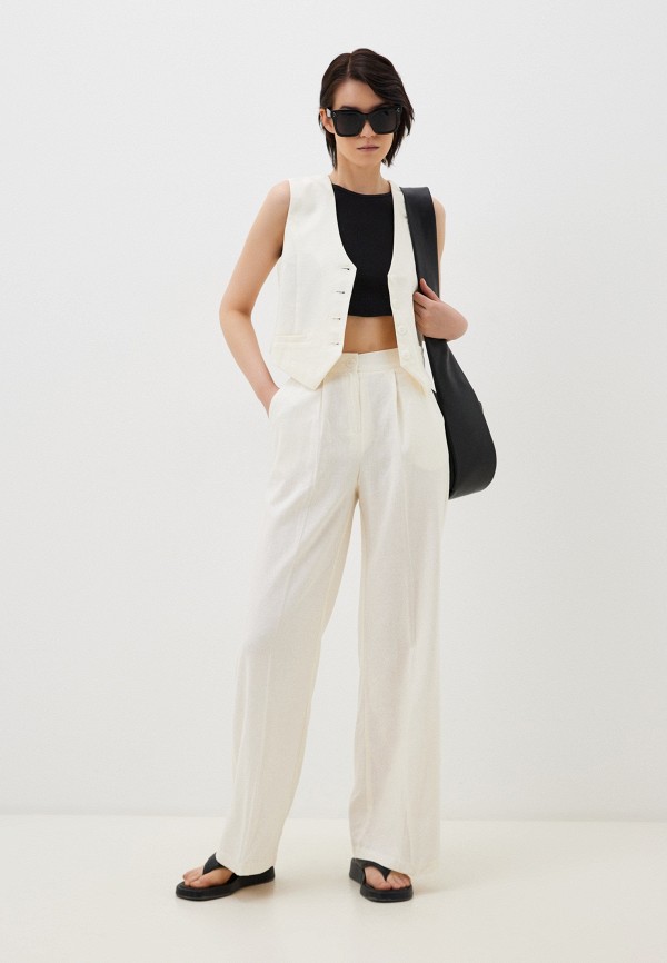 Kostochka Костюм - фото 1