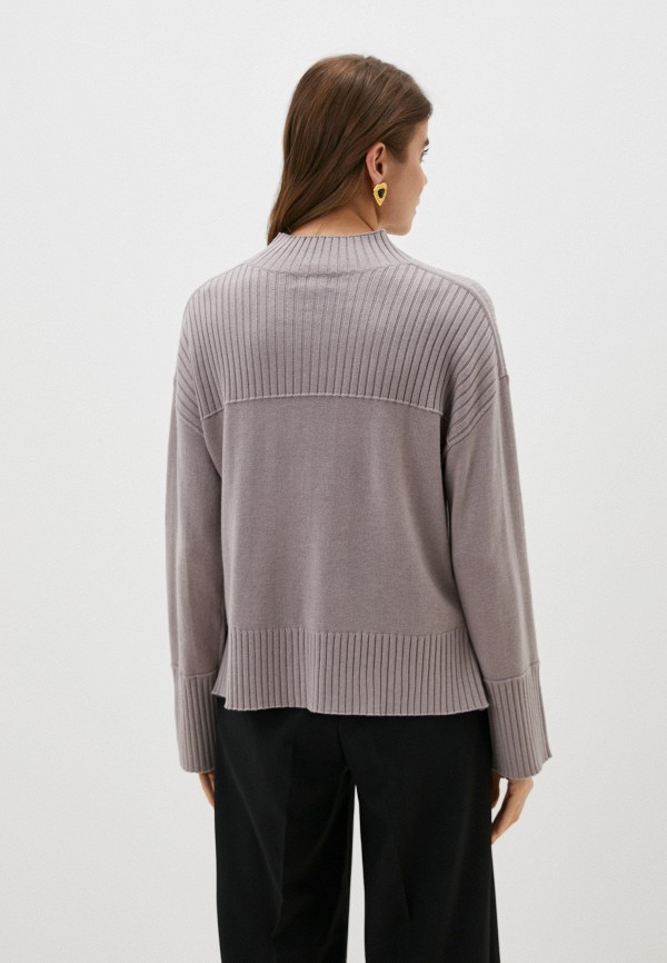 Urban Tiger Свитер - Wool - фото 3