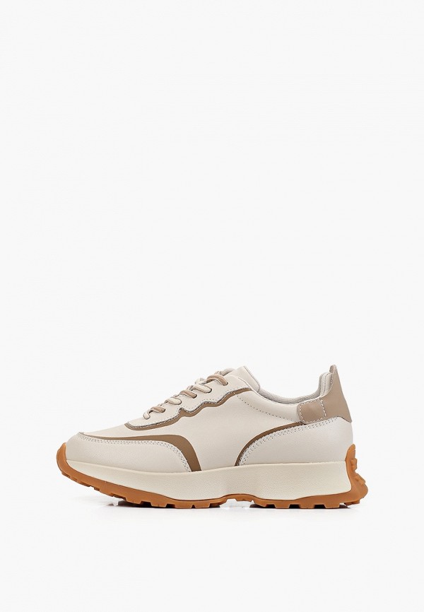 La Grandezza Кроссовки - фото 1