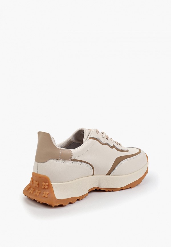 La Grandezza Кроссовки - фото 3