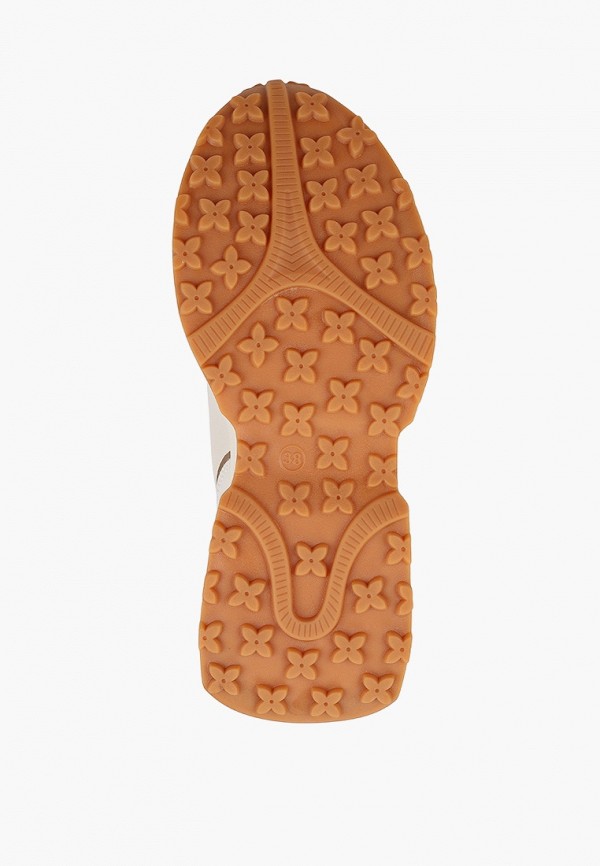 La Grandezza Кроссовки - фото 5