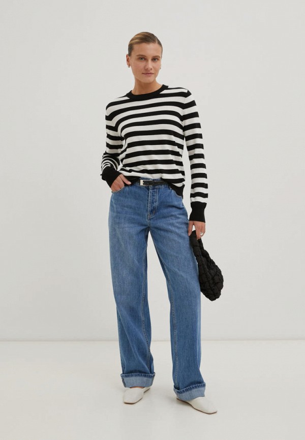 Finn Flare Джемпер - фото 2