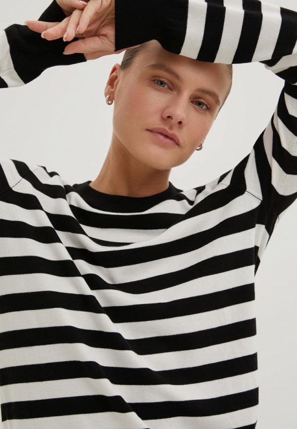 Finn Flare Джемпер - фото 6