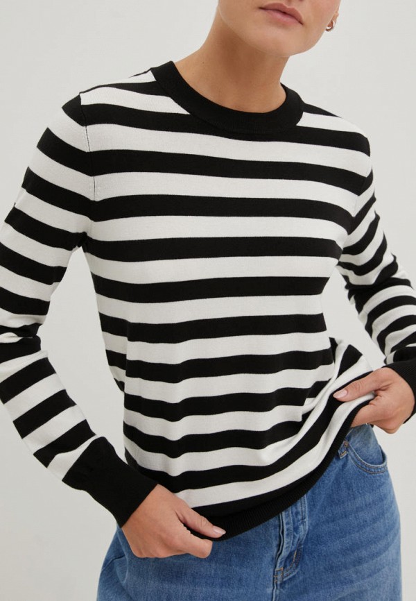 Finn Flare Джемпер - фото 5