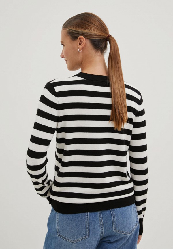 Finn Flare Джемпер - фото 3