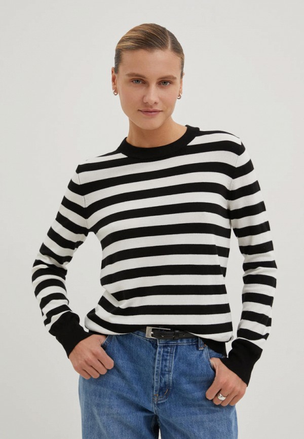 Finn Flare Джемпер - фото 1