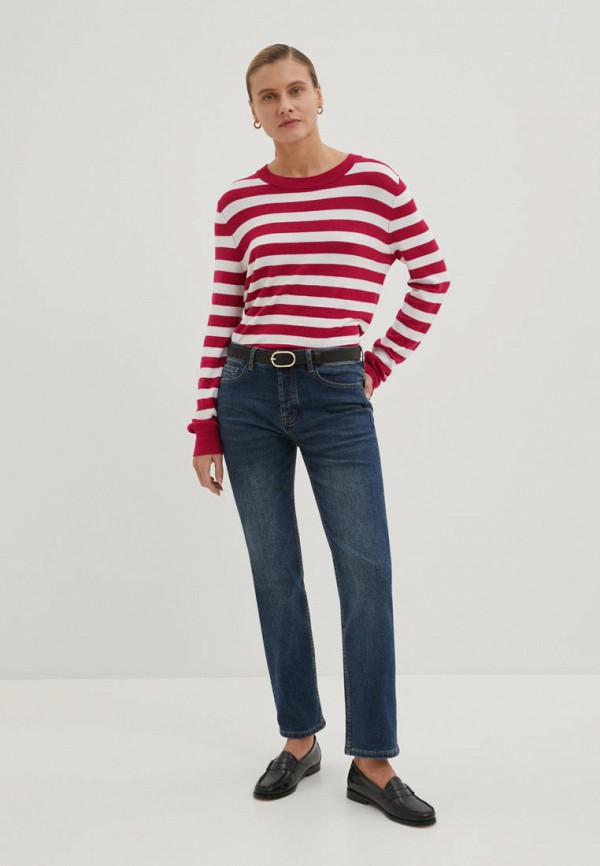 Finn Flare Джемпер - фото 2