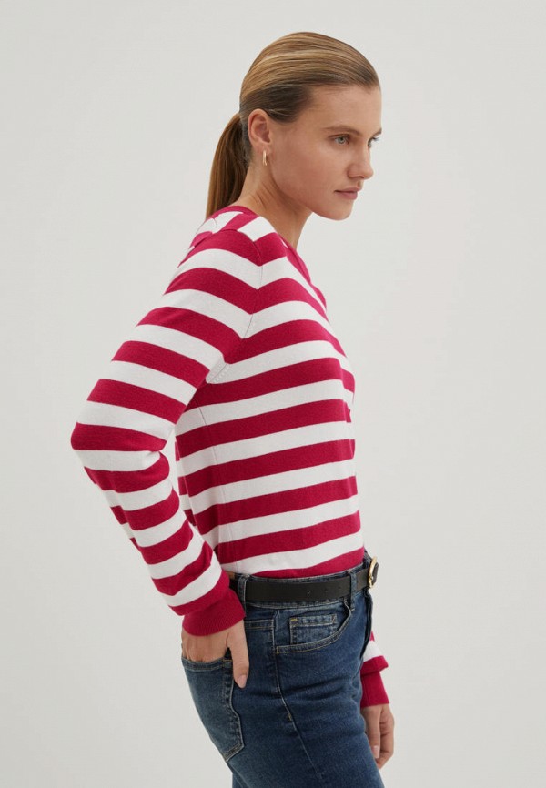 Finn Flare Джемпер - фото 4