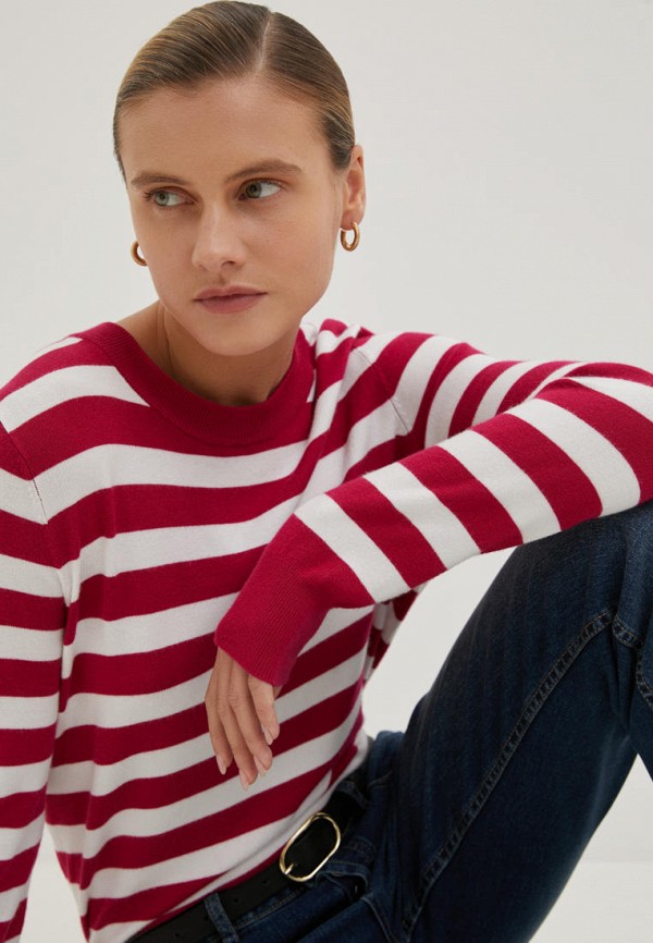 Finn Flare Джемпер - фото 5