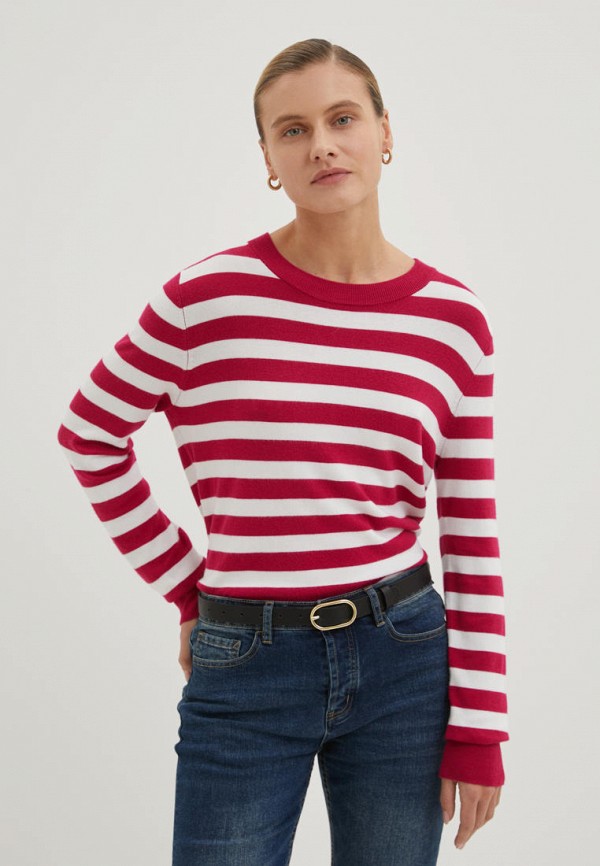 Finn Flare Джемпер - фото 1