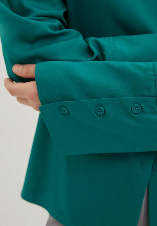 Finn Flare Блуза - фото 6