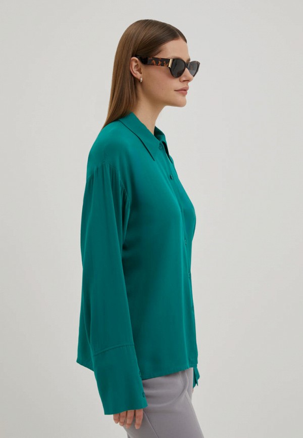 Finn Flare Блуза - фото 4