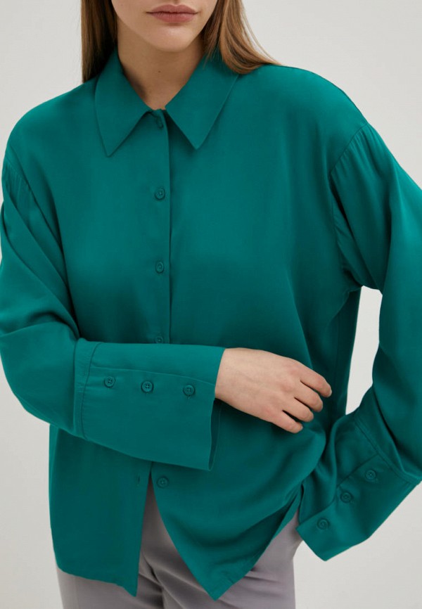 Finn Flare Блуза - фото 5