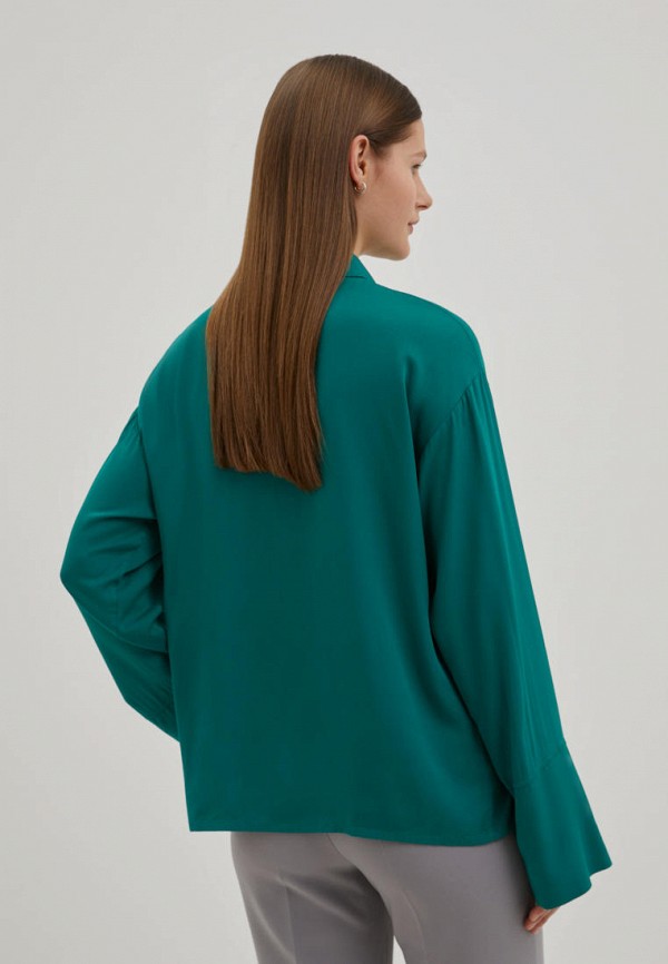 Finn Flare Блуза - фото 3