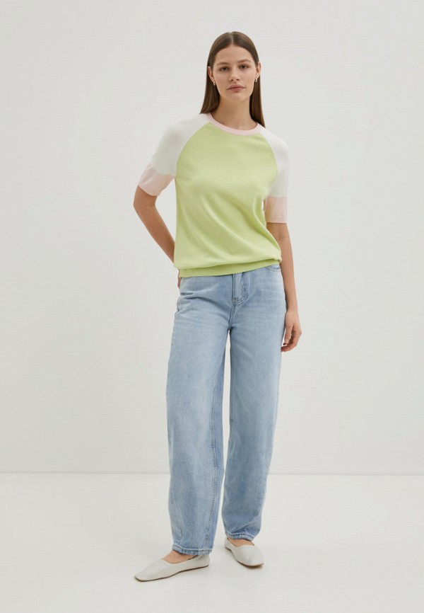 Finn Flare Джемпер - фото 2