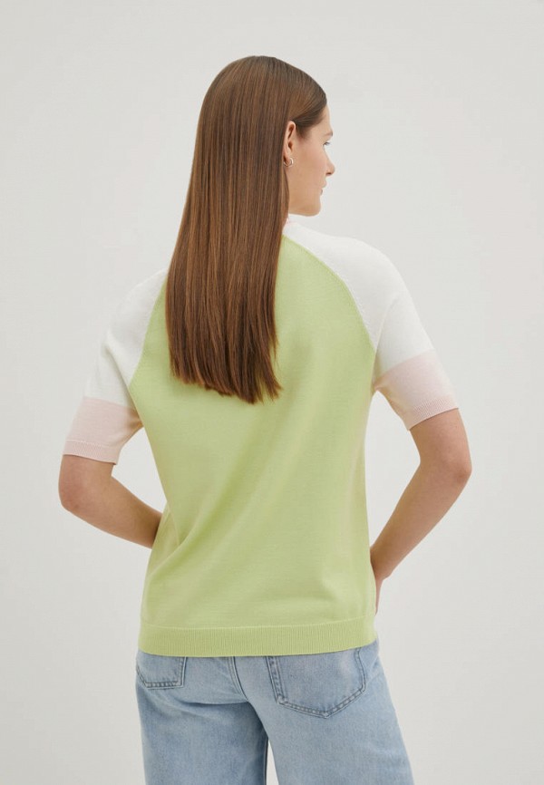 Finn Flare Джемпер - фото 3