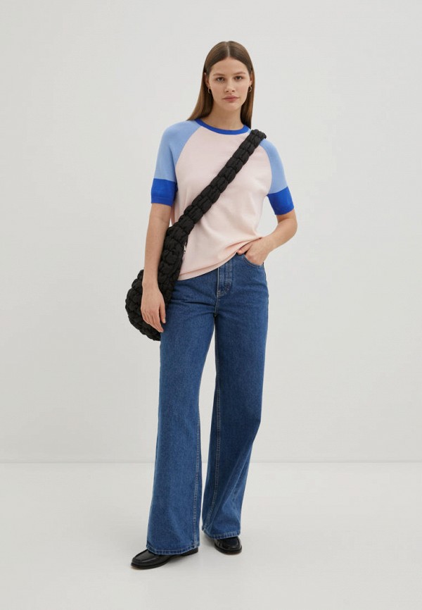 Finn Flare Джемпер - фото 2