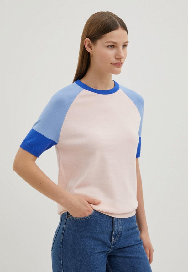 Finn Flare Джемпер - фото 4