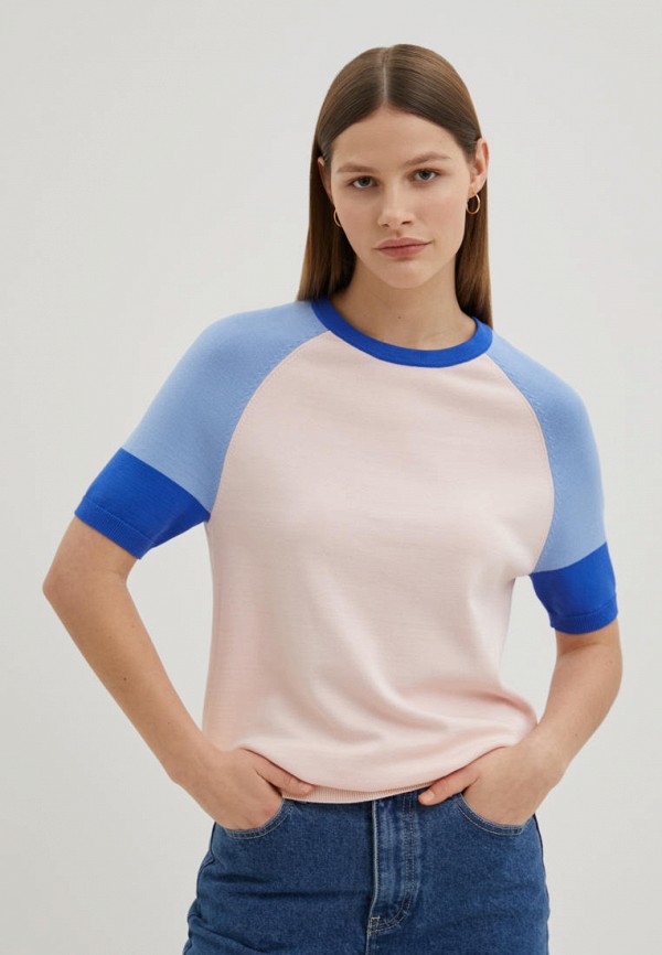 Finn Flare Джемпер - фото 1