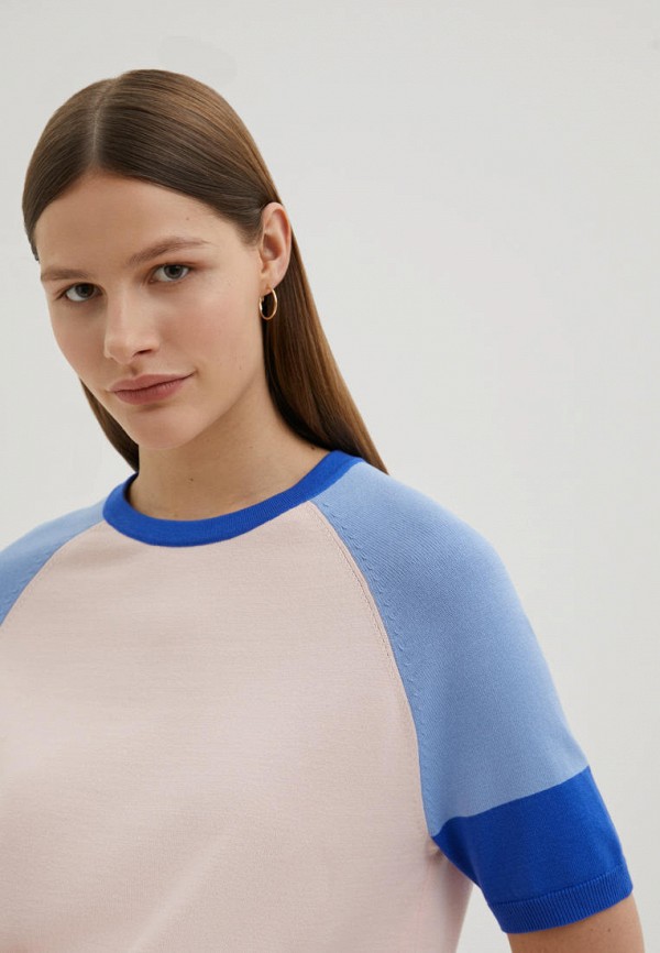 Finn Flare Джемпер - фото 6