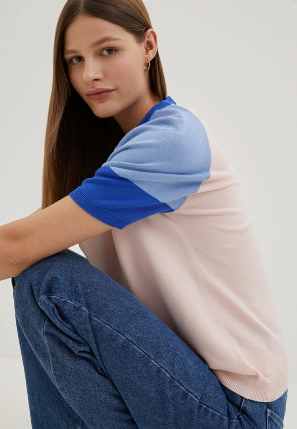 Finn Flare Джемпер - фото 5