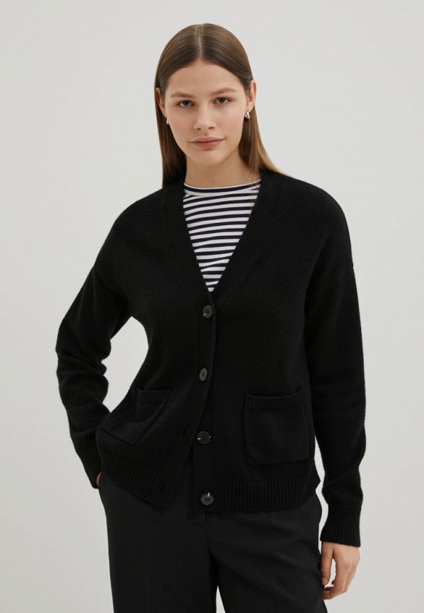 Finn Flare Кардиган - фото 1