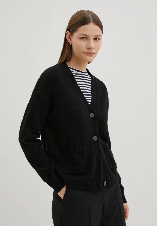 Finn Flare Кардиган - фото 4