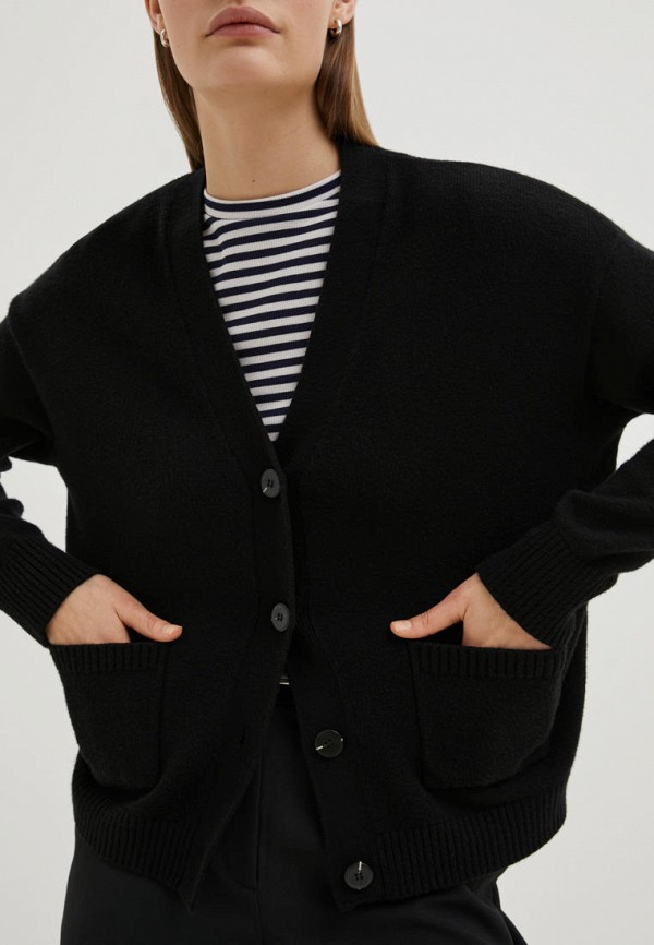 Finn Flare Кардиган - фото 5