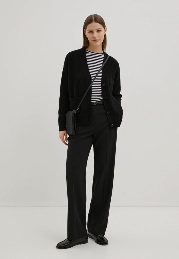 Finn Flare Кардиган - фото 2