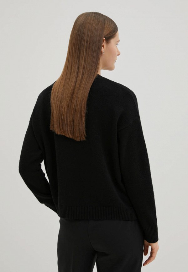 Finn Flare Кардиган - фото 3