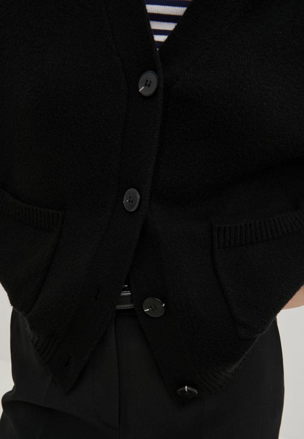 Finn Flare Кардиган - фото 6