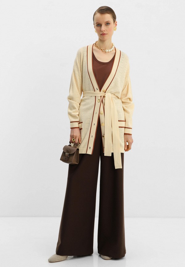 Calin Doux Кардиган - Calin Doux - фото 2